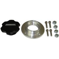 Valve Cover Oil Fill Kit 1.25" Inside Diameter