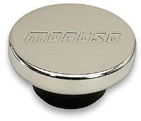 Oil Filler Cap 1.22" ID