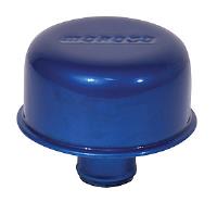 One-Piece Breather 1.22" ID