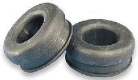 Valve Cover PCV Grommets GM