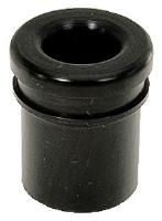 Valve Cover PCV Grommet GM