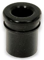 Valve Cover PCV Grommet Designed for .090"-.100" material thickness