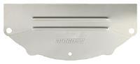 Dust Shield For Mopar 5.7-6.1 Hemi Transmissions