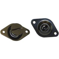 Self-Ejecting Quick Fasteners Large Head
