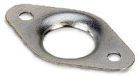 Quick Fastener Reinforcing Plates 10/pkg