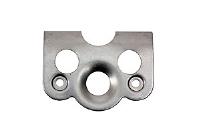 Quick Fastener Mounting Brackets .069" thick