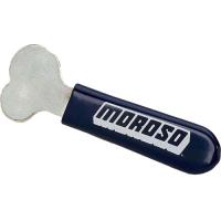 Quick Fastener Wrench