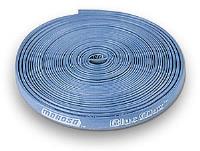Blue Max Insulated Spark Plug Wire Sleeve Blue