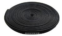 Blue Max Insulated Spark Plug Wire Sleeve Black