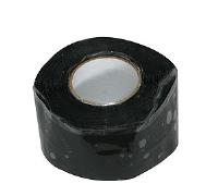 Self-Vulcanizing Tape 12 Feet Long