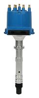 Durafire Distributor 1987-92 GM F-Bodies SBC