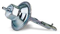 Adjustable Vacuum Advance Kit 1975-81 GM H.E.I. Distributors