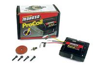 ProCoil HEI Yellow Wire