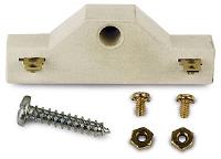 Ballast Resistor 1.82 ohms