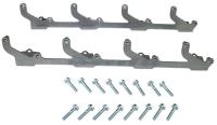 Coil Mounting Bracket Big Block Chevy with GM LS2 & Later Ignition Coils