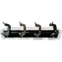 Coil Mounting Bracket Kit GM LS2/LS3/LS7/L92/L98/L99