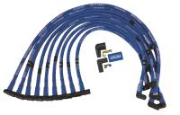 Spark Plug Wires Small Block Chevy