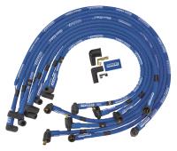 Spark Plug Wires Small Block Chevy