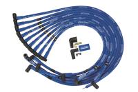 Spark Plug Wires Small Block Chevy