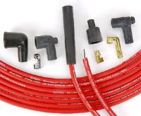 Spark Plug Wires V8 Engines