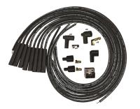 Spark Plug Wires V8 Engines