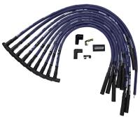 Ultra 40 Race Spark Plug Wire Set Big Block Chevy
