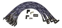 Ultra 40 Race Spark Plug Wire Set Big Block Ford 429-460