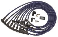 Ultra 40 Unsleeved Spark Plug Wire Set Big Block Chevy