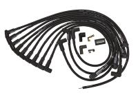 Ultra 40 Unsleeved Spark Plug Wire Set Small Block Chevy