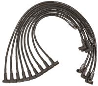 Ultra 40 Sprint Car Spark Plug Wire Set Small Block Chevy