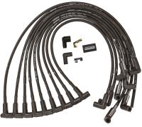 Ultra 40 Unsleeved Spark Plug Wire Set Big Block Chevy