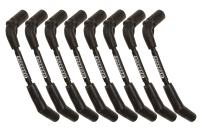 Ultra 40 Unsleeved Spark Plug Wire Set Big Block Chevy