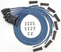 Ultra 40 Race Spark Plug Wire Set LS-Series Engines