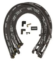 Ultra 40 Race Spark Plug Wire Set Big Block Chevy