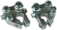 Multi-Power Distribution Block Battery Terminal Set