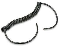 Heavy-Duty Universal Cable 15 Amp DC