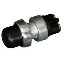 Push Button Starter Switch 35 amp rated @ 12 volts