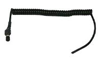 Universal Momentary Switch and Cable