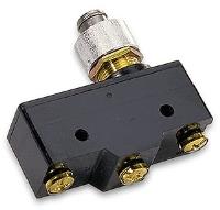 Transbrake Switch