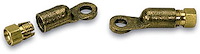 Battery Cable Remote End Fitting 3/8" Opening