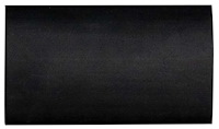 74171 Heat Shrink Sleeves [0.750 in. Diameter, 2 in. Long]