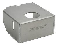 Aluminum Brake Reservoir Cover 2010-Up Camaro