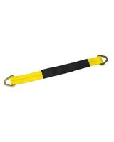 AXLE STRAP LOOP 2IN X 24