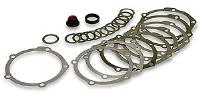 Differential Shim And Replacement Parts Kits Ford 9"
