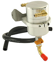 Air-Oil Separator Chrysler/Dodge Car 5.7L/6.1L