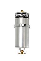Radiator Recovery Tank Billet Aluminum