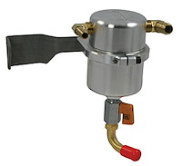 Air-Oil Separator Toyota Sequoia/Tundra