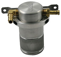 Air-Oil Separator Mazda Miata (Non-ABS)