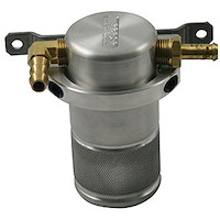 Air-Oil Separator 2007-2014 Ford Mustang GT500
