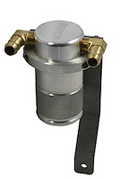 Air-Oil Separator 300C, Challenger, Charger, Magnum 5.7L